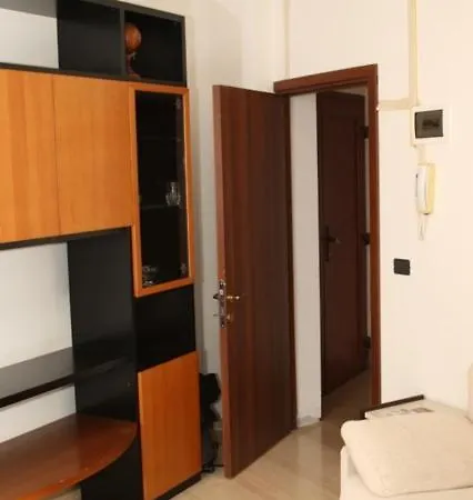 Ama Apartament